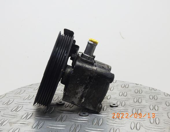 Power steering pump VOLVO S60 I (384)