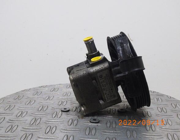 Power steering pump VOLVO S60 I (384)