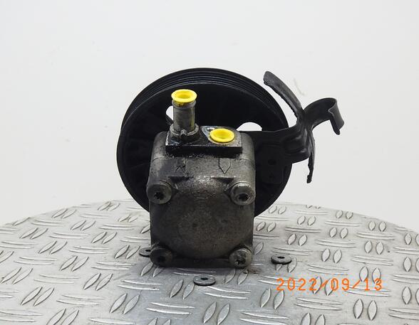 Power steering pump VOLVO S60 I (384)