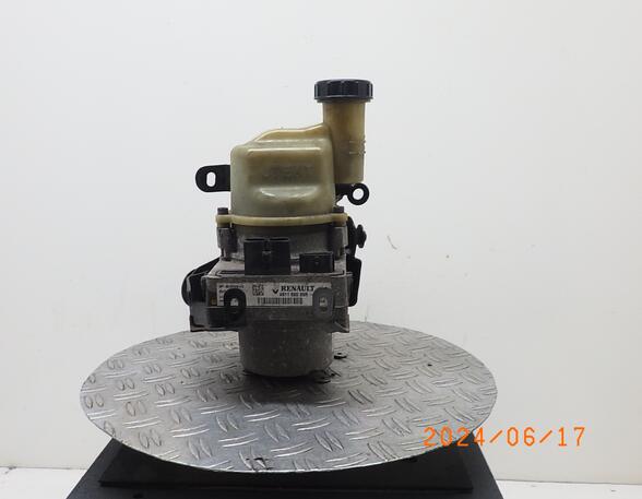 Power steering pump DACIA LOGAN MCV II