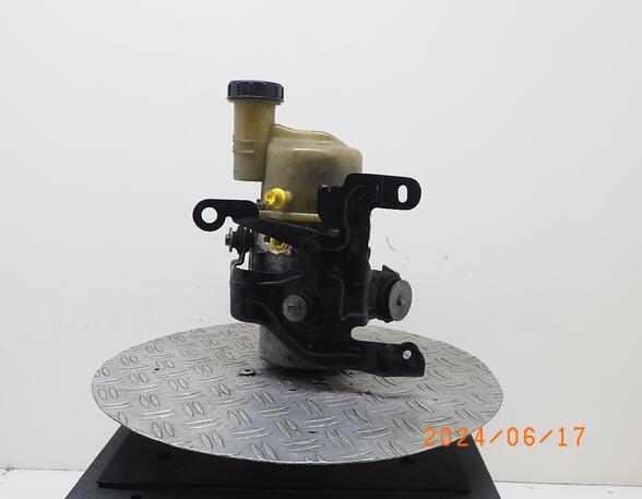 Power steering pump DACIA LOGAN MCV II