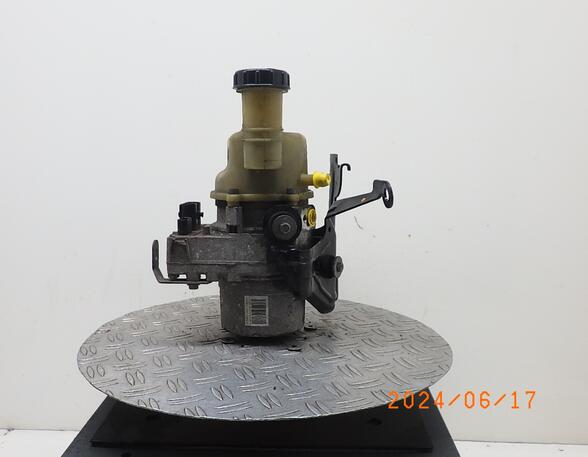 Power steering pump DACIA LOGAN MCV II