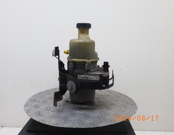 Power steering pump DACIA LOGAN MCV II