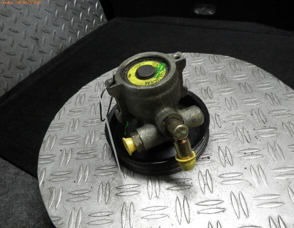 Power steering pump FORD FOCUS Turnier (DNW)