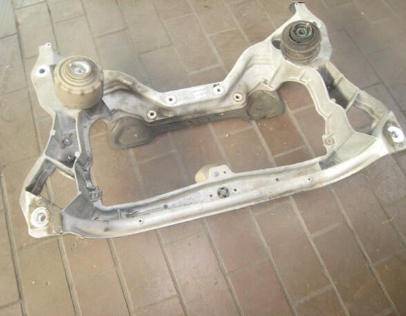 Axle MERCEDES-BENZ C-Klasse Coupe (CL203)