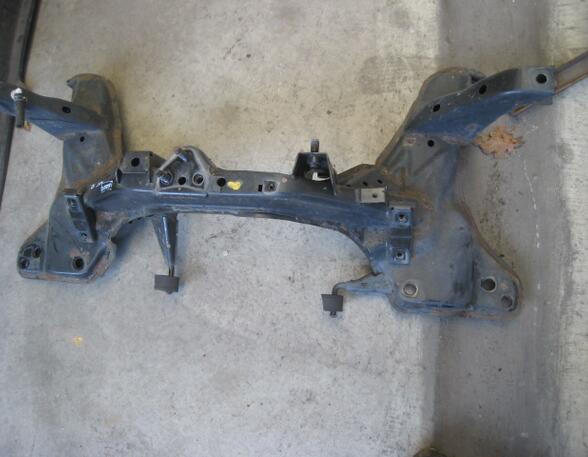 Axle MAZDA 626 V Hatchback (GF)