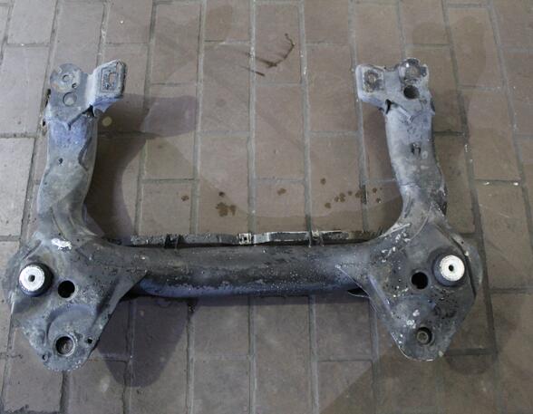 Axle AUDI 100 Avant (4A, C4), AUDI A6 Avant (4A, C4)