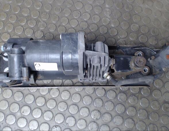 Axle BMW 5 Touring (E61)