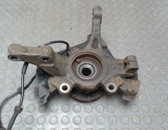 Stub Axle FIAT Grande Punto (199), FIAT Punto Evo (199)