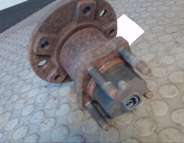 Stub Axle OPEL Astra G Caravan (T98)