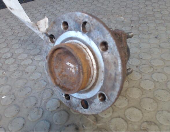 Stub Axle OPEL Astra G Caravan (T98)