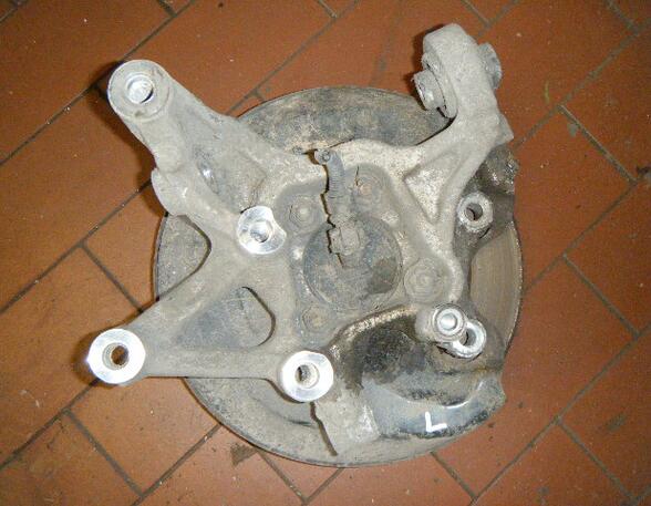 Stub Axle OPEL Vectra C CC (--)