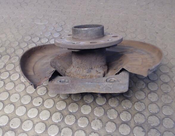 Stub Axle OPEL Astra H Caravan (L35)