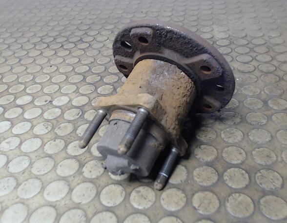 Stub Axle OPEL Zafira A (F75_)