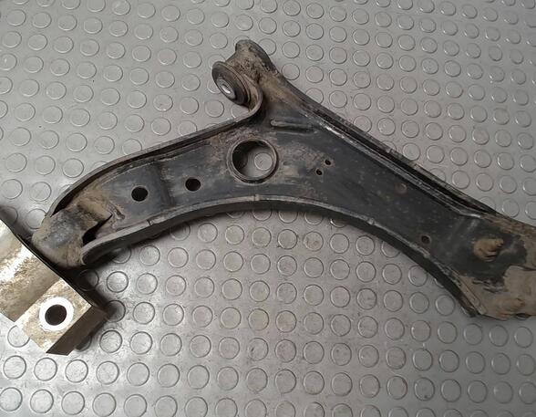 Track Control Arm VW Golf Plus (521, 5M1)