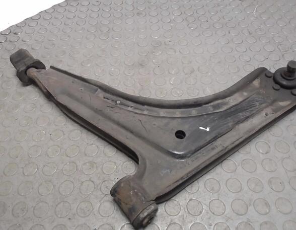 Track Control Arm VW Golf I (17)