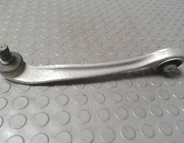 Track Control Arm AUDI A4 Avant (8E5, B6), AUDI A4 Avant (8ED, B7)