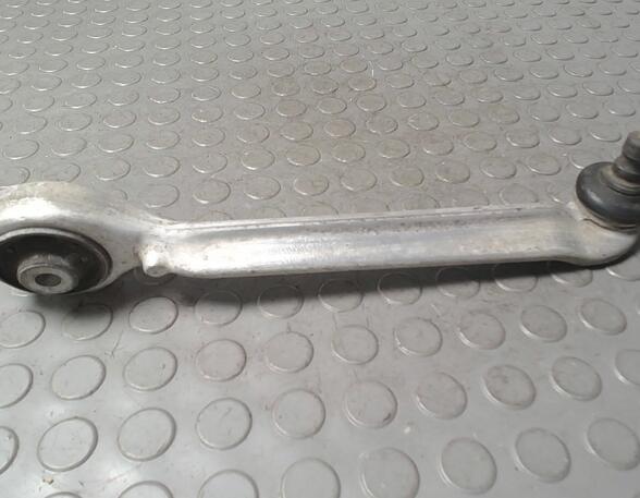 Track Control Arm AUDI A4 Avant (8E5, B6), AUDI A4 Avant (8ED, B7)