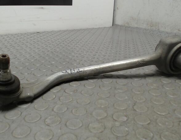 Track Control Arm MERCEDES-BENZ C-Klasse T-Model (S203)