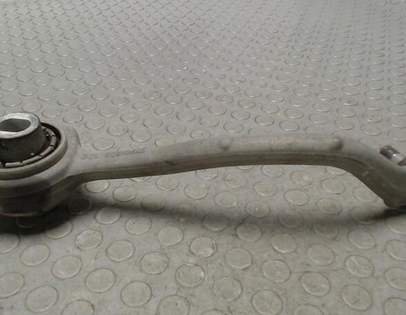 Track Control Arm MERCEDES-BENZ C-Klasse T-Model (S203)