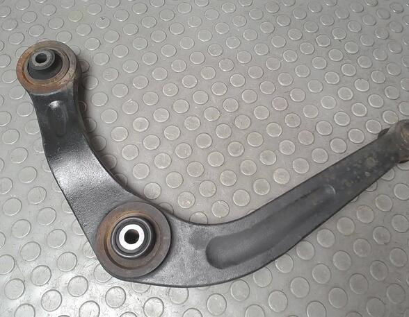 Track Control Arm PEUGEOT 206 Schrägheck (2A/C)