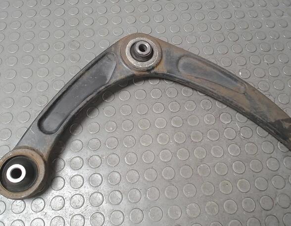 Track Control Arm CITROËN C4 I (LC)