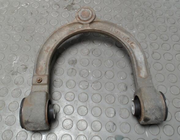 Track Control Arm MERCEDES-BENZ E-Klasse (W211)