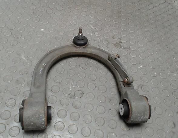 Track Control Arm MERCEDES-BENZ E-Klasse (W211)