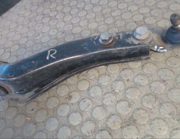 Track Control Arm OPEL Corsa B (73, 78, 79)