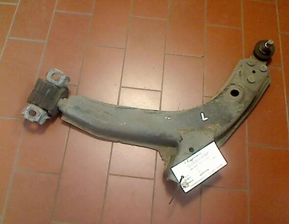 Draagarm wielophanging OPEL Kadett E CC (T85)