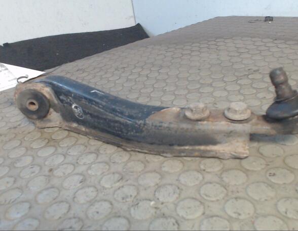 Track Control Arm OPEL Corsa B (73, 78, 79)