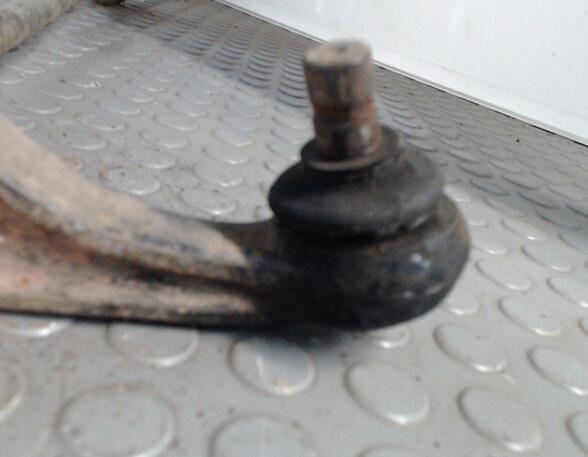 Track Control Arm SEAT Ibiza I (021A)