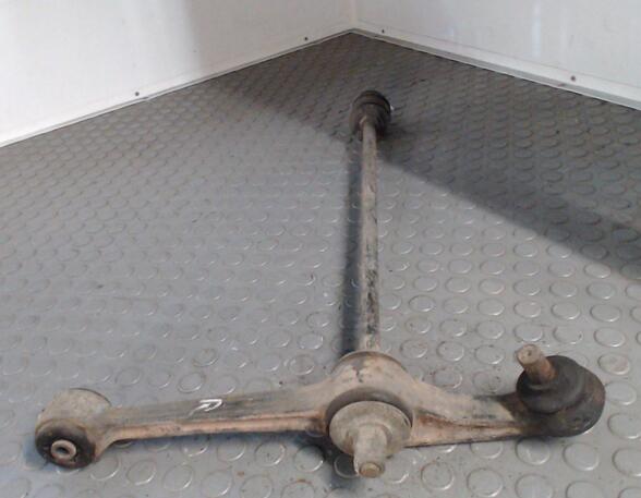 Track Control Arm SEAT Ibiza I (021A)