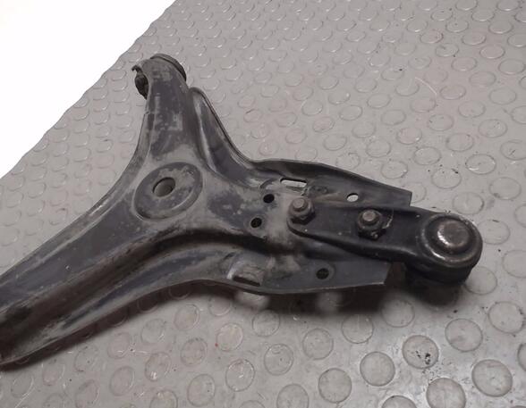 Track Control Arm AUDI 80 (811, 813, 814, 819, 853)