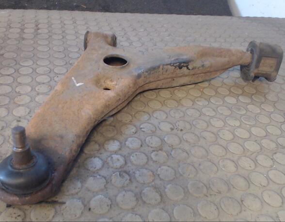 Track Control Arm MITSUBISHI Colt V (CJ, CP)