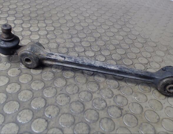 Track Control Arm VW Polo Coupe (80, 86C)