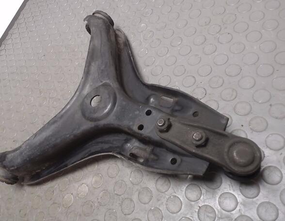 Track Control Arm VW Passat Variant (33B)