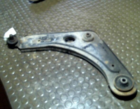 Track Control Arm FORD Escort V (AAL, ABL), FORD Escort VI (GAL), FORD Escort VI (AAL, ABL, GAL)