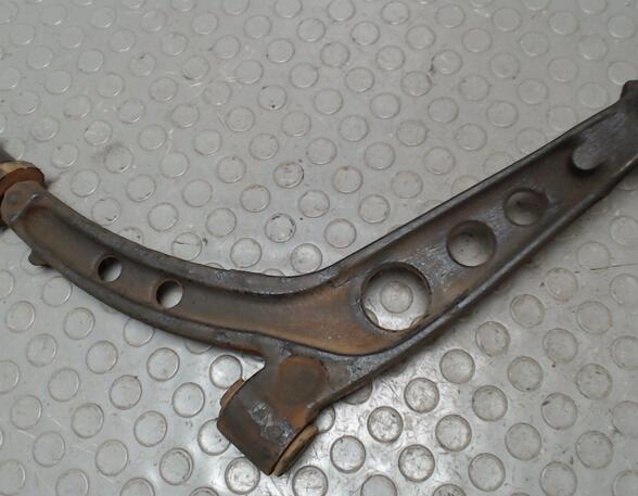 Track Control Arm FIAT Seicento/600 (187)