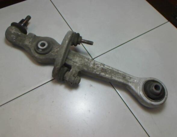 Track Control Arm VW Passat (3B2)