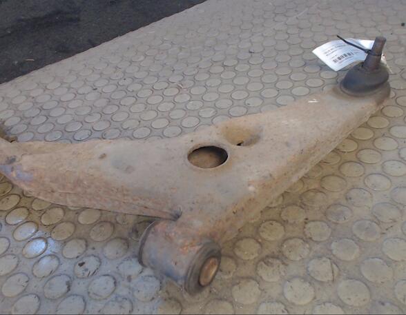 Track Control Arm MITSUBISHI Colt V (CJ, CP)