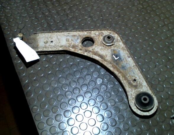 Track Control Arm FORD Escort V (AAL, ABL), FORD Escort VI (GAL), FORD Escort VI (AAL, ABL, GAL)