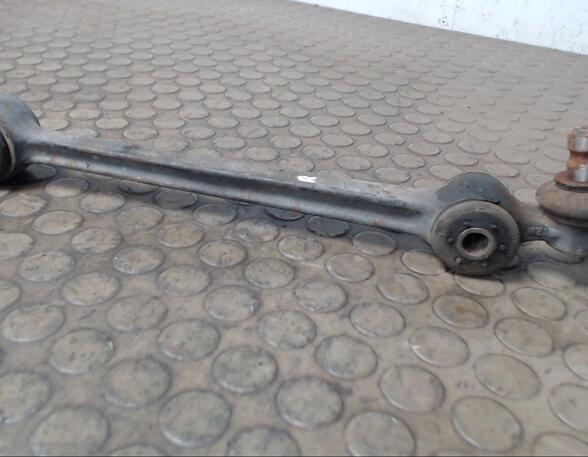 Track Control Arm VW Polo (80, 86C)