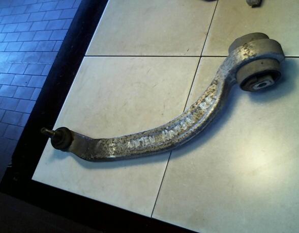 Track Control Arm VW Passat (3B2)