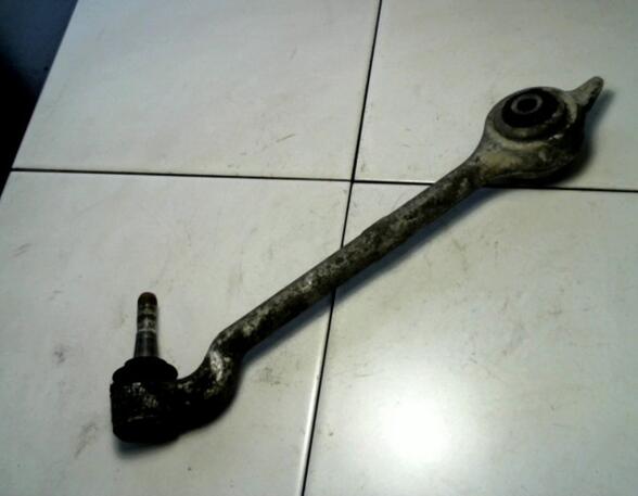 Track Control Arm BMW 5er Touring (E39)