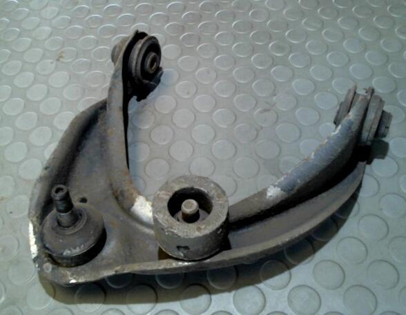 Track Control Arm MAZDA 6 Hatchback (GG)