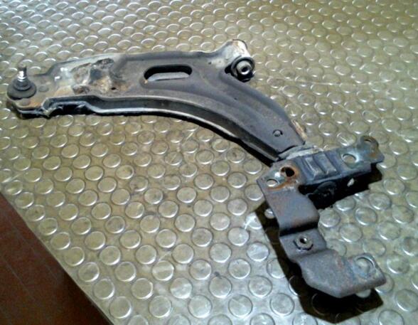 Track Control Arm FIAT Palio Weekend (171, 173, 178, 373, 374)