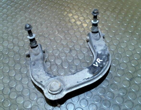 Track Control Arm KIA Magentis (GD, MS)