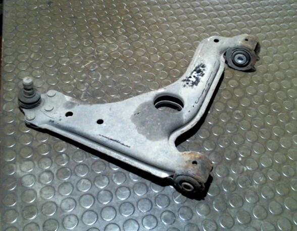 Track Control Arm OPEL Zafira A (F75_)