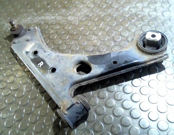 Track Control Arm FIAT Grande Punto (199)